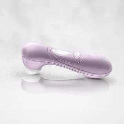 Clearance SATISFYER Pro 2 Violet