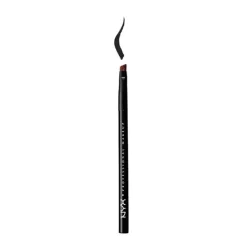 Pro Angeled Brush*NYX PROFESSIONAL MAKE UP Sale