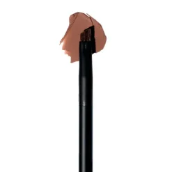 Pro Angeled Brush*NYX PROFESSIONAL MAKE UP Sale