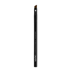 Outlet Pro Angeled Brush Cejas