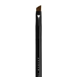 Outlet Pro Angeled Brush Cejas
