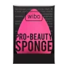 Online Pro Beauty Sponge Esponjas De Maquillaje