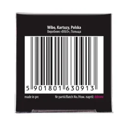 Online Pro Beauty Sponge Esponjas De Maquillaje