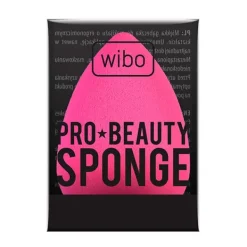 Online Pro Beauty Sponge Esponjas De Maquillaje