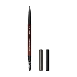 Hot Pro Brow Definer Brow Pencil Cejas