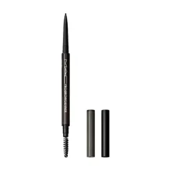 Pro Brow Definer Brow Pencil*MAC COSMETICS Hot
