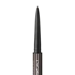 Pro Brow Definer Brow Pencil*MAC COSMETICS Hot