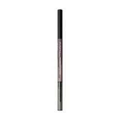 Pro Brow Definer Brow Pencil*MAC COSMETICS Hot