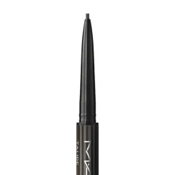 Pro Brow Definer Brow Pencil*MAC COSMETICS Hot