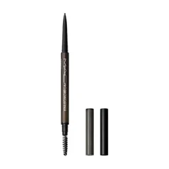 Pro Brow Definer Brow Pencil*MAC COSMETICS Hot