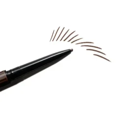 Pro Brow Definer Brow Pencil*MAC COSMETICS Hot