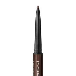 Pro Brow Definer Brow Pencil*MAC COSMETICS Hot
