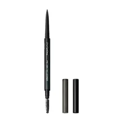 Pro Brow Definer Brow Pencil*MAC COSMETICS Hot