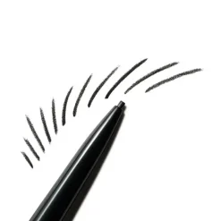 Pro Brow Definer Brow Pencil*MAC COSMETICS Hot
