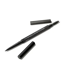 Pro Brow Definer Brow Pencil*MAC COSMETICS Hot