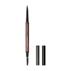 Pro Brow Definer Brow Pencil*MAC COSMETICS Hot