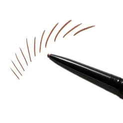 Pro Brow Definer Brow Pencil*MAC COSMETICS Hot