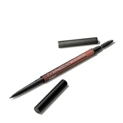 Pro Brow Definer Brow Pencil*MAC COSMETICS Hot