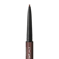 Pro Brow Definer Brow Pencil*MAC COSMETICS Hot