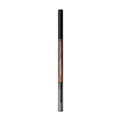 Pro Brow Definer Brow Pencil*MAC COSMETICS Hot