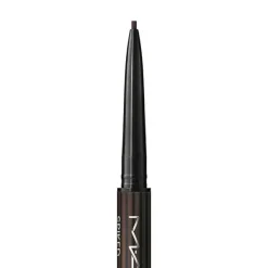 Pro Brow Definer Brow Pencil*MAC COSMETICS Hot