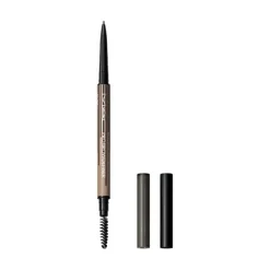 Pro Brow Definer Brow Pencil*MAC COSMETICS Hot
