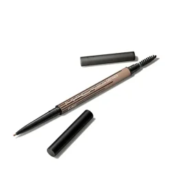 Pro Brow Definer Brow Pencil*MAC COSMETICS Hot