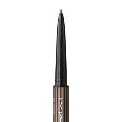 Pro Brow Definer Brow Pencil*MAC COSMETICS Hot