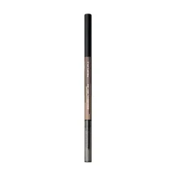 Pro Brow Definer Brow Pencil*MAC COSMETICS Hot