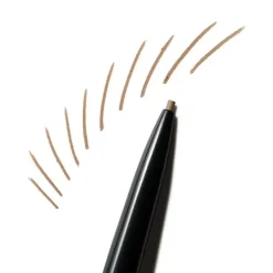 Pro Brow Definer Brow Pencil*MAC COSMETICS Hot
