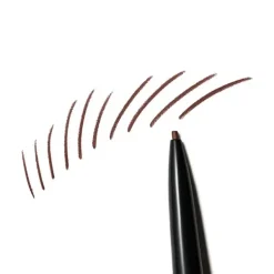 Pro Brow Definer Brow Pencil*MAC COSMETICS Hot