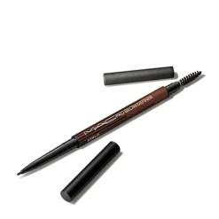 Pro Brow Definer Brow Pencil*MAC COSMETICS Hot