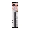 Pro Brow Mechanic Eye Pencil*ARDELL Clearance