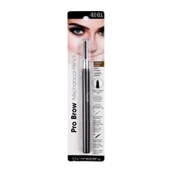 Pro Brow Mechanic Eye Pencil*ARDELL Clearance