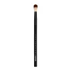Hot Pro Brush Blending Brochas Y Pinceles