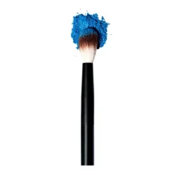 Hot Pro Brush Blending Brochas Y Pinceles