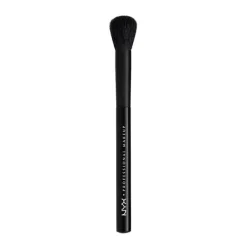 Pro Brush Contour*NYX PROFESSIONAL MAKE UP Outlet