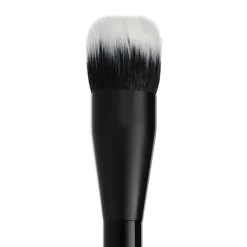 Pro Brush Dual Fiber Foundation*NYX PROFESSIONAL MAKE UP Hot