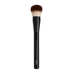 Pro Brush Multi Purpose Buffing*NYX PROFESSIONAL MAKE UP Best