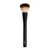 Pro Brush Powder*NYX PROFESSIONAL MAKE UP New