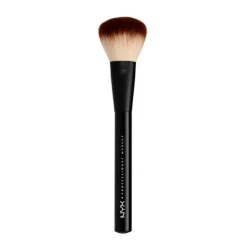 Sale Pro Brush Powder Brochas Y Pinceles