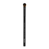 Pro Brush Shading*NYX PROFESSIONAL MAKE UP Outlet