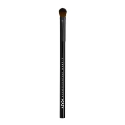 Pro Brush Shading*NYX PROFESSIONAL MAKE UP Outlet