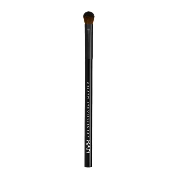Pro Brush Shading*NYX PROFESSIONAL MAKE UP Outlet