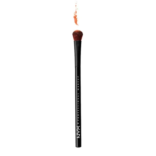 Pro Brush Shading*NYX PROFESSIONAL MAKE UP Outlet