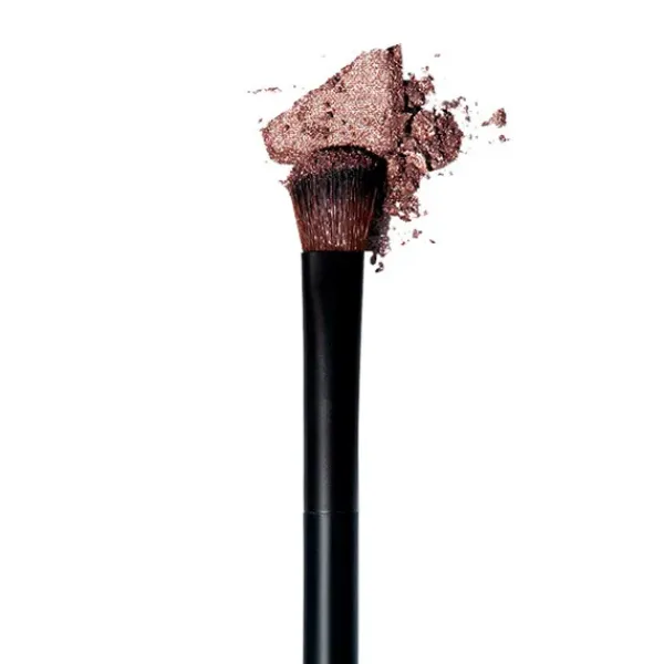 Pro Brush Shading*NYX PROFESSIONAL MAKE UP Outlet