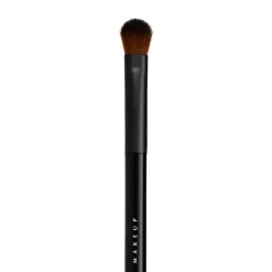 Pro Brush Shading*NYX PROFESSIONAL MAKE UP Outlet