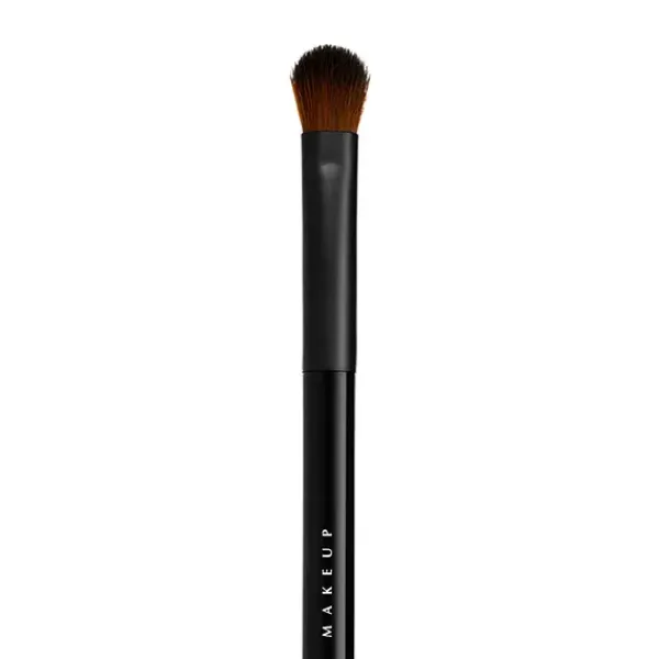 Pro Brush Shading*NYX PROFESSIONAL MAKE UP Outlet