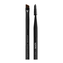 Pro Bush Dual Brow*NYX PROFESSIONAL MAKE UP