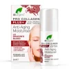 Outlet DR. ORGANIC Pro Collagen Plus+ con Sangre de Dragón